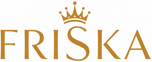 Friska